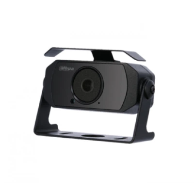 Камера DAHUA DH-HAC-HMW3100P-0280B
