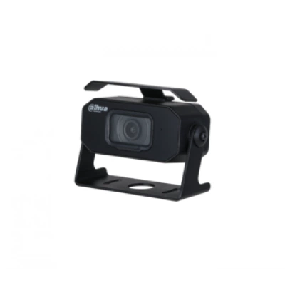 Камера DAHUA DH-HAC-HMW3200P-0210B Камера DAHUA DH-HAC-HMW3200P-0210B