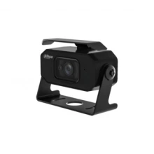Камера DAHUA DH-HAC-HMW3200P-0280B