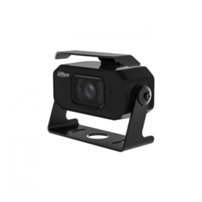 Камера DAHUA DH-HAC-HMW3200P-0280B
