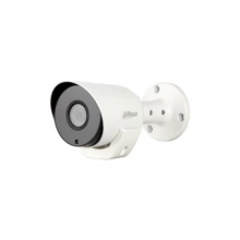 Видеокамера DAHUA DH-HAC-LC1220TP-TH