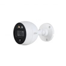 Видеокамера DAHUA DH-HAC-ME1500BP-LED-0360B