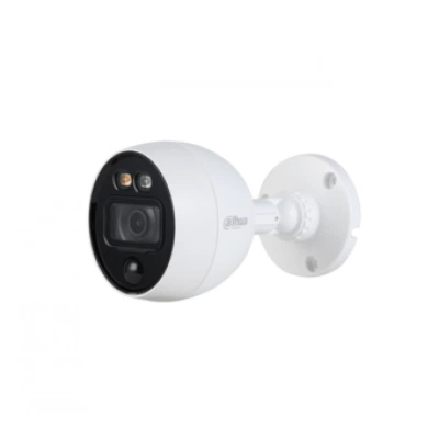 Видеокамера DAHUA DH-HAC-ME1500BP-LED-0360B