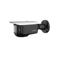 Видеокамера DAHUA DH-HAC-PFW3601P-A180-AC24V