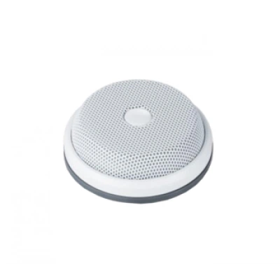 Microphones DAHUA DH-HAP320