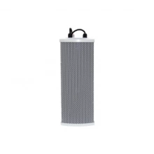 DAHUA DH-HAS300W-20V