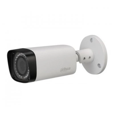 IP-камера DAHUA DH-HFW2101RP-ZS