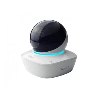 IP-камера DAHUA DH-IPC-A15Р