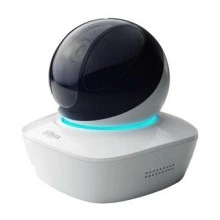 IP-камера DAHUA DH-IPC-A46P