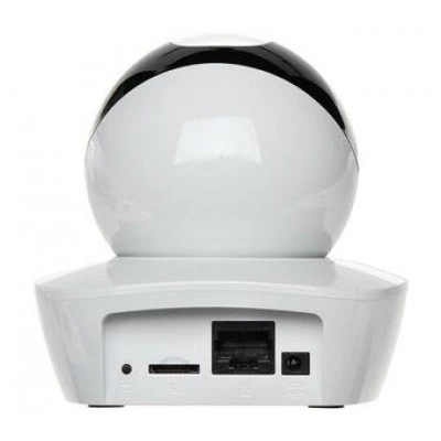 IP-камера DAHUA DH-IPC-A46P IP-камера DAHUA DH-IPC-A46P
