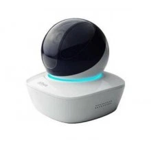 IP-камера DAHUA DH-IPC-AW12WP