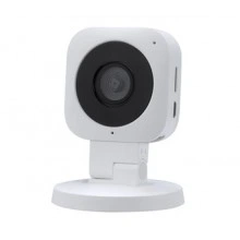 IP-камера DAHUA DH-IPC-C10P