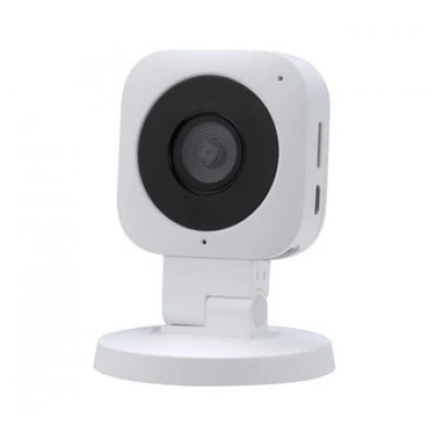 IP-камера DAHUA DH-IPC-C10P IP-камера DAHUA DH-IPC-C10P