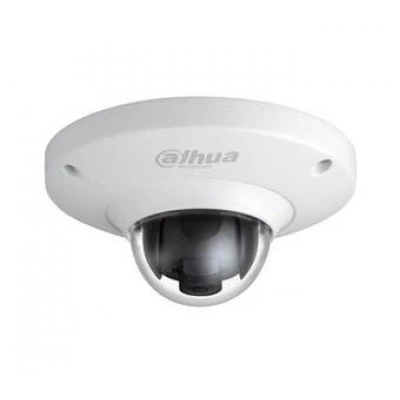 IP-камера DAHUA DH-IPC-EB5500P