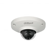 IP-камера DAHUA DH-IPC-EB5531P-M12