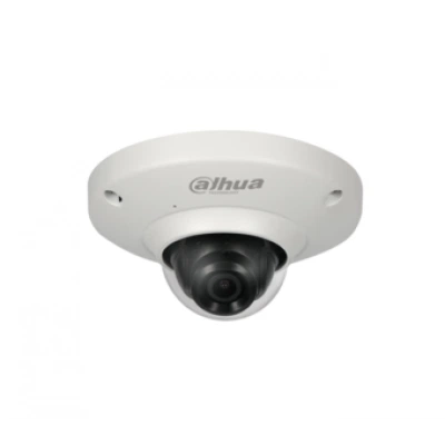 IP-камера DAHUA DH-IPC-EB5531P-M12