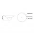 IP-камера DAHUA DH-IPC-EB5531P-M12 IP-камера DAHUA DH-IPC-EB5531P-M12