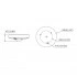 IP-камера DAHUA DH-IPC-EBW81230P IP-камера DAHUA DH-IPC-EBW81230P