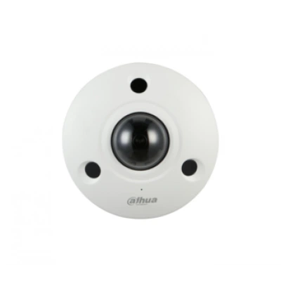 IP-камера DAHUA DH-IPC-EBW81242P