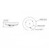 IP-камера DAHUA DH-IPC-EBW8630P IP-камера DAHUA DH-IPC-EBW8630P