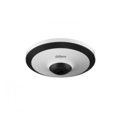IP-камера DAHUA DH-IPC-EW5531P-AS