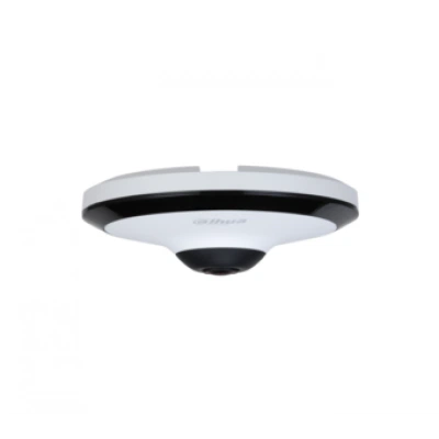 IP-камера DAHUA DH-IPC-EW5541P-AS
