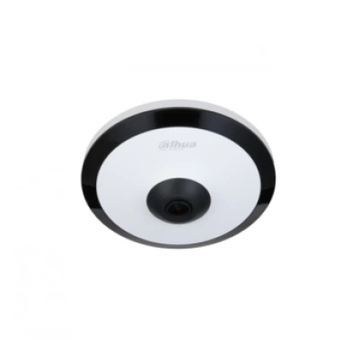 IP-камера DAHUA DH-IPC-EW5541P-AS IP-камера DAHUA DH-IPC-EW5541P-AS