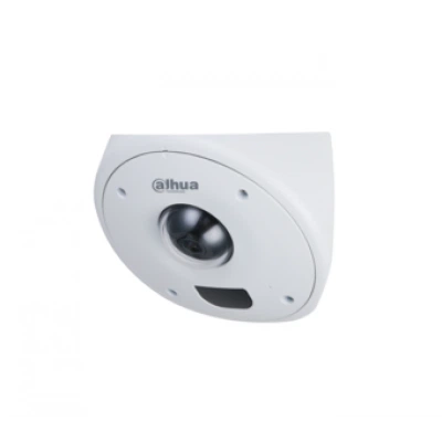 IP-камера DAHUA DH-IPC-HCBW8442P-0250B