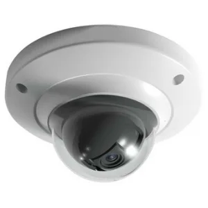 IP-камера DAHUA DH-IPC-HD1000CP-0280B IP-камера DAHUA DH-IPC-HD1000CP-0280B