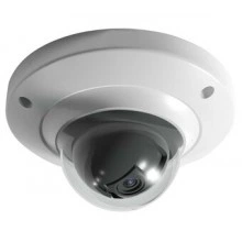 IP-камера DAHUA DH-IPC-HD1200CP-W-0600B