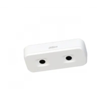 IP-камера DAHUA DH-IPC-HD4140XP-3D-0280B