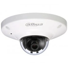 IP-камера DAHUA DH-IPC-HDB4100CP-0280B