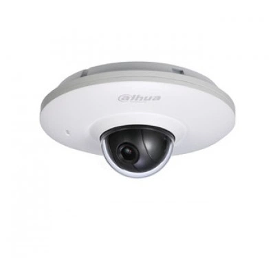 IP-камера DAHUA DH-IPC-HDB4100FP-PT
