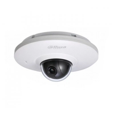 IP-камера DAHUA DH-IPC-HDB4200FP-PT IP-камера DAHUA DH-IPC-HDB4200FP-PT