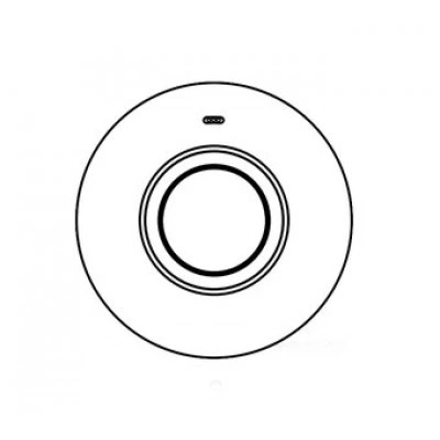 IP-камера DAHUA DH-IPC-HDB4200FP-PT IP-камера DAHUA DH-IPC-HDB4200FP-PT