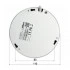 IP-камера DAHUA DH-IPC-HDB4231CP-AS-0280B IP-камера DAHUA DH-IPC-HDB4231CP-AS-0280B