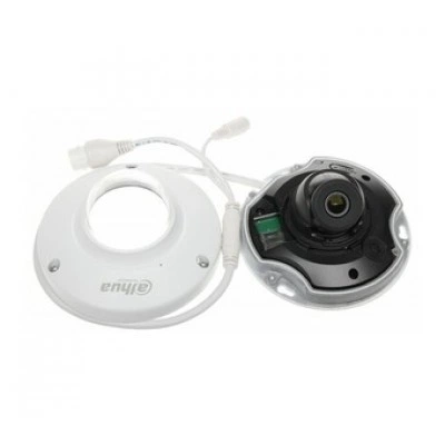 IP-камера DAHUA DH-IPC-HDB4231CP-AS-0280B IP-камера DAHUA DH-IPC-HDB4231CP-AS-0280B