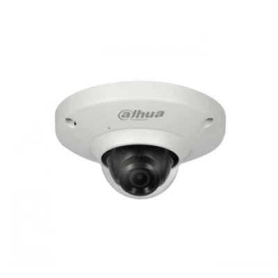 IP-камера DAHUA DH-IPC-HDB4231CP-M12-0280B IP-камера DAHUA DH-IPC-HDB4231CP-M12-0280B