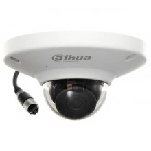IP-камера DAHUA DH-IPC-HDB4231CP-M12-S2