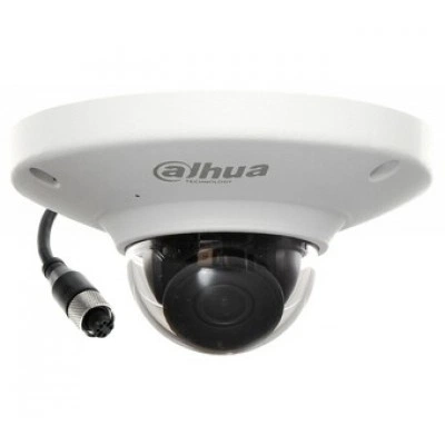 IP-камера DAHUA DH-IPC-HDB4231CP-M12-S2