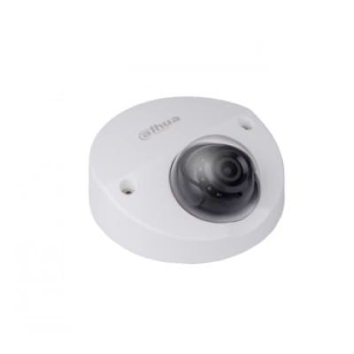 IP-камера DAHUA DH-IPC-HDB4231FP-M12PC IP-камера DAHUA DH-IPC-HDB4231FP-M12PC
