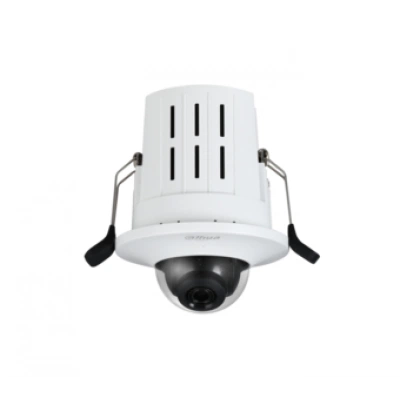 IP-камера DAHUA DH-IPC-HDB4231GP-AS-0280B