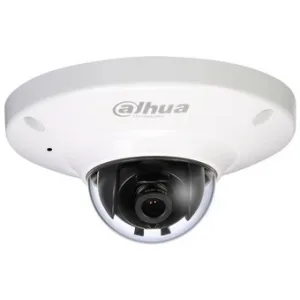 IP-камера DAHUA DH-IPC-HDB4300CP-0600B IP-камера DAHUA DH-IPC-HDB4300CP-0600B