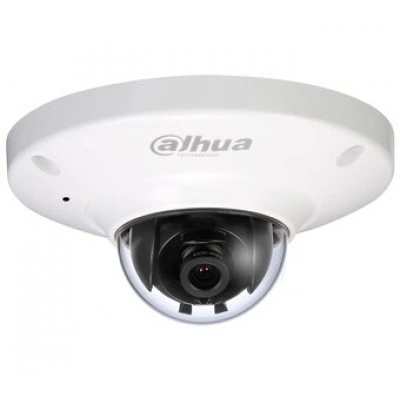 IP-камера DAHUA DH-IPC-HDB4300CP-A-0280B