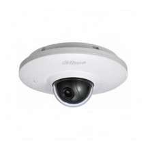 IP-камера DAHUA DH-IPC-HDB4300FP-PT