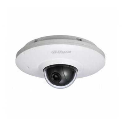IP-камера DAHUA DH-IPC-HDB4300FP-PT IP-камера DAHUA DH-IPC-HDB4300FP-PT
