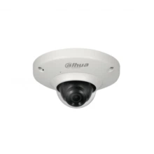 IP-камера DAHUA DH-IPC-HDB4431CP-AS-0360B