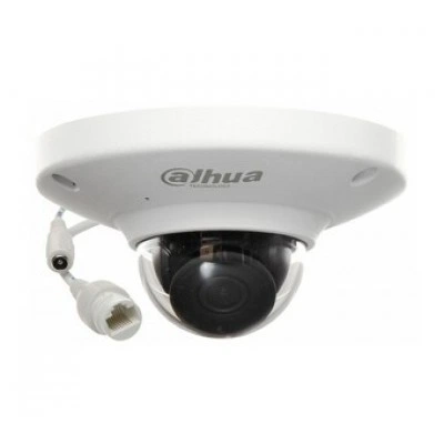 IP-камера DAHUA DH-IPC-HDB4431CP-AS-0360B IP-камера DAHUA DH-IPC-HDB4431CP-AS-0360B