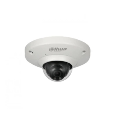 IP-камера DAHUA DH-IPC-HDB4431CP-AS-0360B IP-камера DAHUA DH-IPC-HDB4431CP-AS-0360B