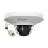IP-камера DAHUA DH-IPC-HDB4431CP-AS-0360B IP-камера DAHUA DH-IPC-HDB4431CP-AS-0360B